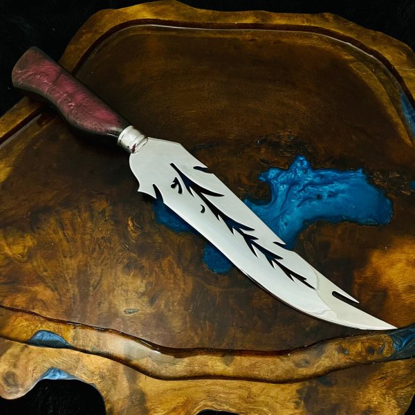  AÇÃO COLECIONADOR 🔥🔥 1261